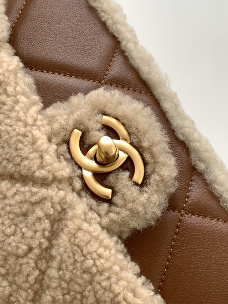 Ch**el cf series bags